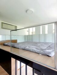 Watertown (D19), Apartment #566634591
